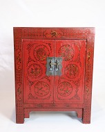item no: 615628