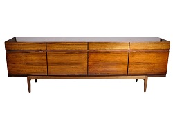 item no: 615651
