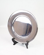 Georg Jensen Pyramide
