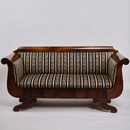 Sofaer
