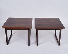 item no: 620306