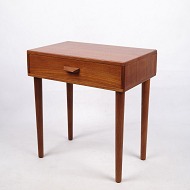 vare nr: 621783
