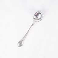 vare nr: 622351