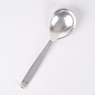item no: 622362
