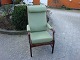 Opium chair in very good condition 
5000 m2 showroom