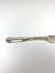 Cake fork in sterling silver by Georg Jensen. 5000m2 showroom.Great condition
